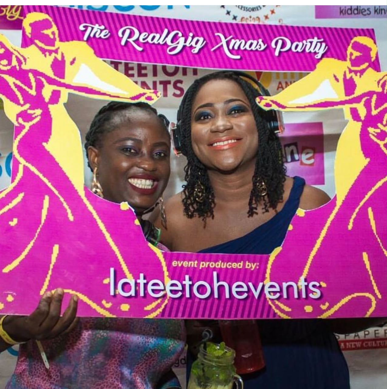 Event image